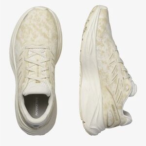 Salomon aero glide 2 size 8.5